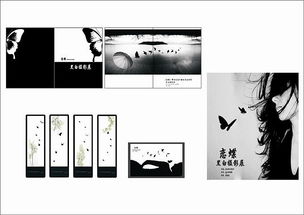 電商廣告設(shè)計(jì) 吸引眼球、驅(qū)動(dòng)銷售的藝術(shù)